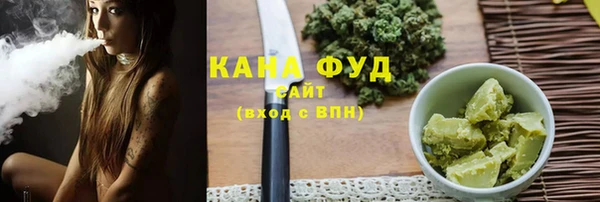 шишки Бородино